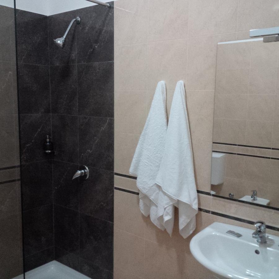 Herges 3*