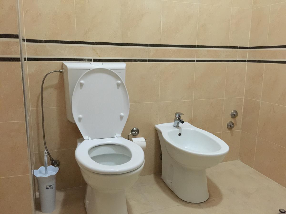Hotel Herges 3*